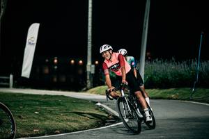 BIB: 
                            <button type="button" onclick="openModal(26182641)" class="btn btn-primary btn-sm float-right btn-popup" data-toggle="modal" data-target=".modal-high-quality">
                        <i class="fas fa-shopping-cart"></i> Add to Cart
                    </button>
                                            <button type="button" onclick="isThisMe(26182641, true)" class="btn btn-success btn-sm float-right btn-popup btn-isme hidden" data-toggle="tooltip" data-placement="bottom" title="นี่คือรูปของคุณใช่ไหม คลิกที่นี่เพื่อเอาเข้าอัลบั้ม">
                        <i class="fas fa-plus"></i> Add to album
                    </button>
                    <button type="button" onclick="isThisMe(26182641, false)" class="btn btn-warning btn-sm float-right btn-popup btn-isnotme hidden">
                        <i class="fas fa-ban"></i> Remove from album
                    </button>